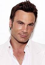 Джонатан Антин фото