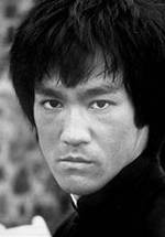 Брюс Ли фото