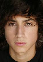 Эштон Мойо фото