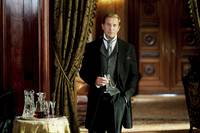 Кадр Отель «Адлон»: Семейная сага (мини-сериал)