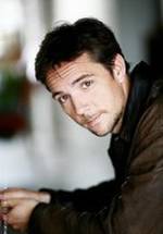 Клеман ван ден Берг фото