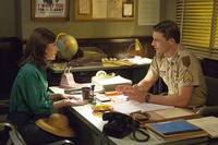 Кадр Мастера секса