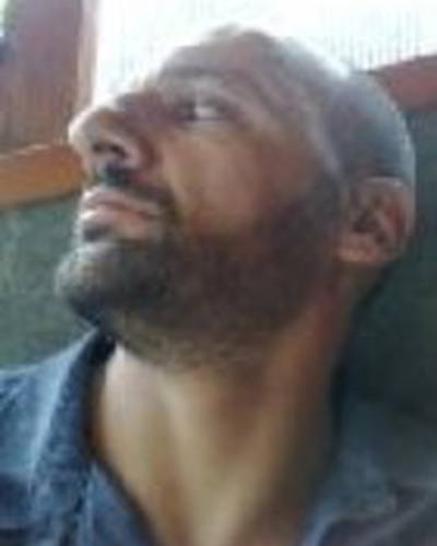 Дэвид Селлз фото