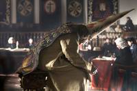 Кадр Призраки Гойи