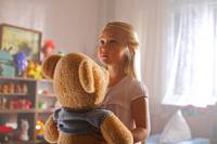 Кадр Владение 18