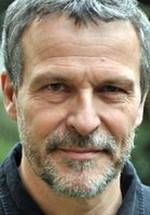 Фредерик ван ден Дрише фото