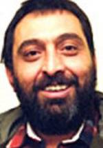 Ахмет Енильмез фото