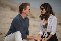 Кадр Как заниматься любовью по-английски