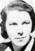 Джудит Ферс фото