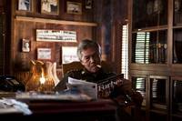 Кадр Ларго Винч 2: Заговор в Бирме