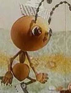 Автомобиль с хвостиком