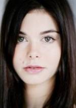 Манон Ле Моаль фото