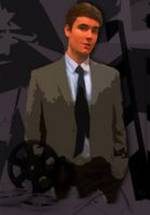 Остин Харви Сток фото