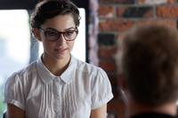 Кадр Планета синглов