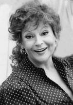 Анджела Луче фото