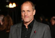 Вуди Харрельсон может сняться в «Веноме»