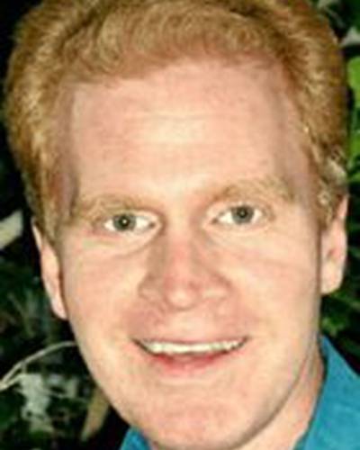 Патрик Коулмэн Дункан фото