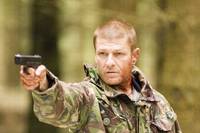 Кадр Вне закона