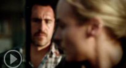 ТВ-ролик (сезон 1, эпизод 8)