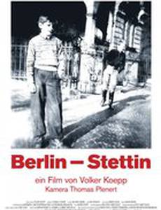 Berlin-Stettin