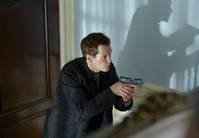 Кадр Последователи