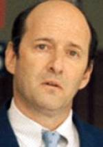 Жиль Гастон-Дрейфус фото