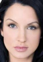 Эсса Тири фото