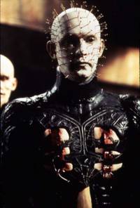 Кадр Восставший из ада 4: Кровное родство