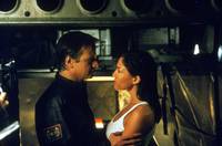 Кадр Крепость 2: Возвращение