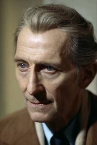 Кадр Сатанинские обряды Дракулы