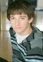 Бен Стиллвелл фото