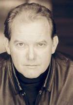 Джеймс Энтони Коттон фото