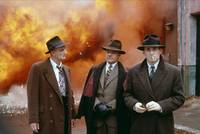 Кадр Перекресток Миллера