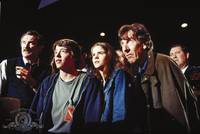 Кадр Военные игры