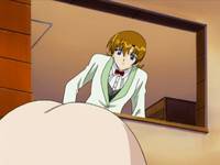 Кадр Агент Наджика