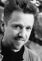 Терренс  Оттис Уильямс фото