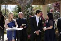 Кадр До смерти красива