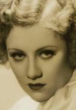 Маргарет Перри фото