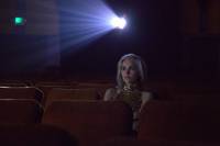 Кадр Джентльмен грабитель