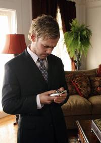 Кадр Остаться в живых