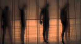 Кадр из фильма "Куб Зеро (видео)" - 2