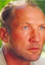 Владимир Нисков фото