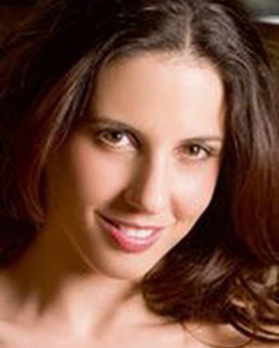 Лус Вальдивьесо фото