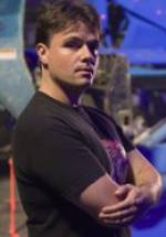 Том ДеСанто фото