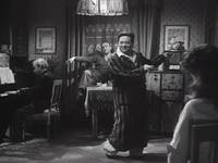 Кадр Собачья жизнь