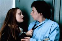 Кадр Адамски