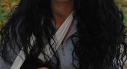 Кадр из фильма "Распутье" - 2