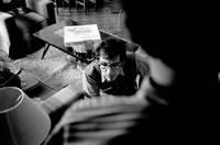 Кадр Утиная охота