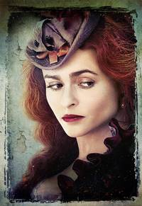 Постер Одинокий рейнджер