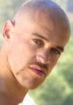 Дред Скотт фото